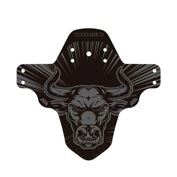 Blatníky AMS Mud Guard