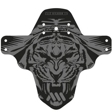 Chránič AMS Honeycomb High Impact Frame Guard Extra