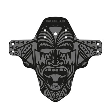 Blatníky AMS Mud Guard
