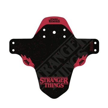 Blatníky AMS Mud Guard
