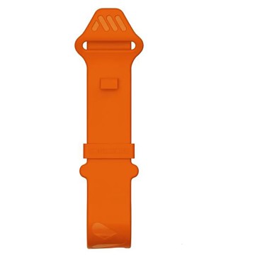 AMS Leash OS Strap