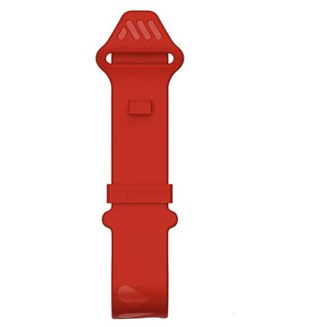 AMS Leash Strap