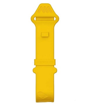 AMS Leash Strap
