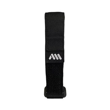 AMS Leash Hook&Loop Strap