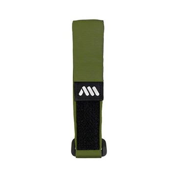 AMS Leash Hook&Loop Strap