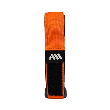 AMS Tool carrier Hook&Loop
