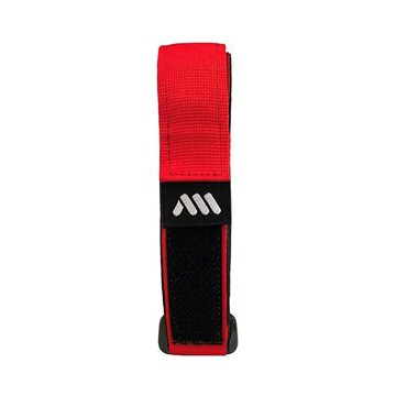 AMS Leash Hook&Loop Strap