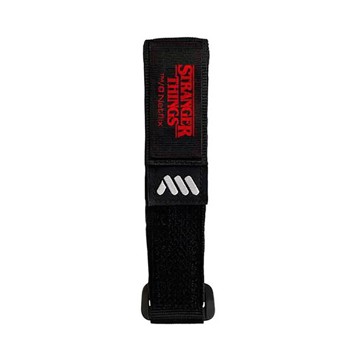 Popruh AMS Hook&Loop Strap