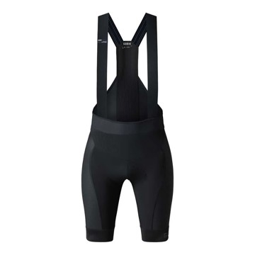 GOBIK Cycling Bibs Absolute 6.0 K9