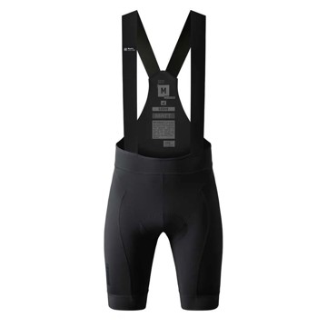 GOBIK Bib Shorts Matt Compact 2.0