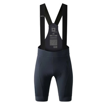 GOBIK Cycling shorts Matt Compact 2.0