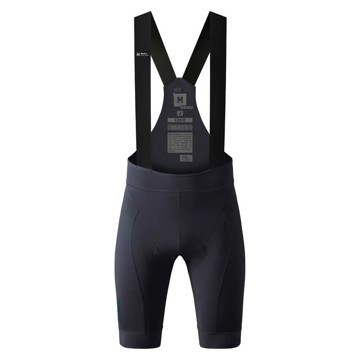 GOBIK Cycling shorts Matt 2.0 Hombre