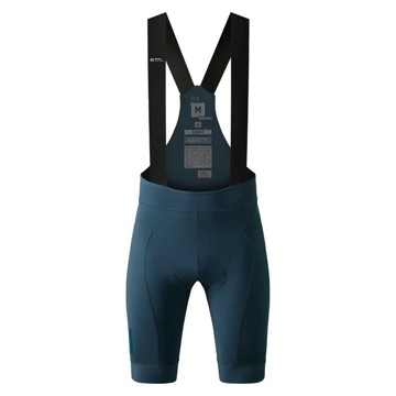GOBIK Cycling shorts Matt 2.0 K10