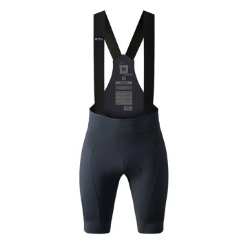 GOBIK Cycling shorts Matt 2.0