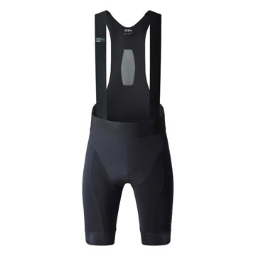 GOBIK Cycling shorts Revolution 2.0 K10