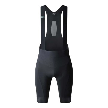 GOBIK Cycling shorts Revolution 2.0 Mujer K9
