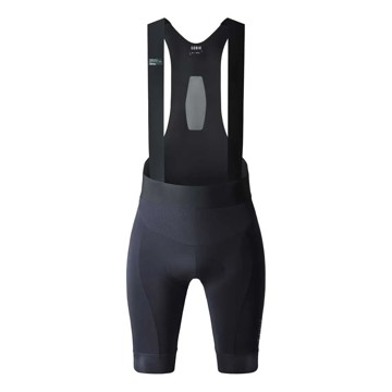GOBIK Cycling shorts Revolution 2.0 Mujer K9