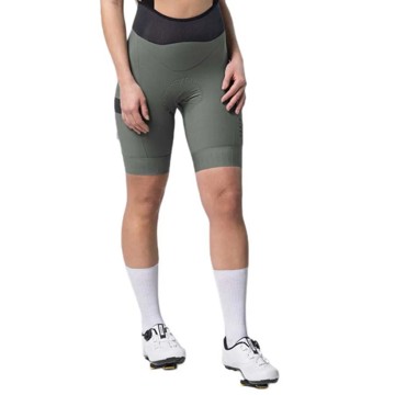 GOBIK Cycling shorts Grit 2.0 Mujer K9