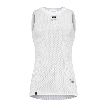 Camiseta interior GOBIK Second Skin