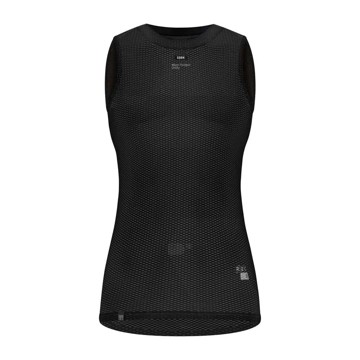 Camiseta interior GOBIK Second Skin Mujer