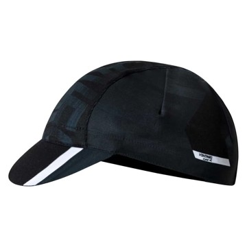 GOBIK Hat Vintage
