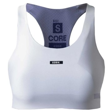 Sujetador deportivo GOBIK Core