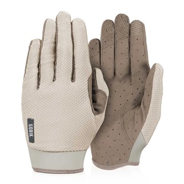 GOBIK Long gloves Lynx 2.0
