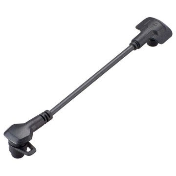 Lanko SPECIALIZED Range Extender 145mm MTB