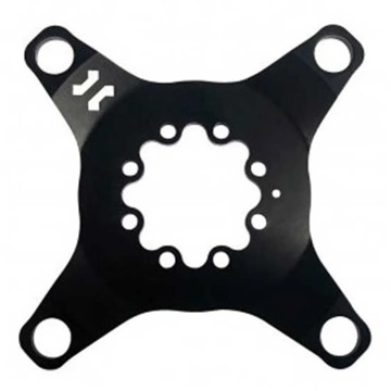 Pavúk LEONARDI BCD104 Para Bielas Quarq