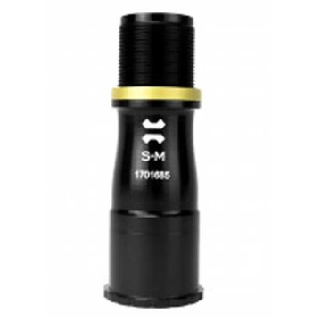 Tornillo LEONARDI Tubo Opi 97 mm