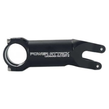 Potencia LEONARDI Power Attack Xc