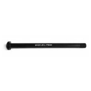 LEONARDI Rear axle Thru Axle M. 12x1,25 L. 179