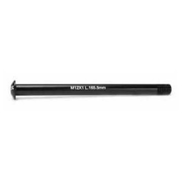 LEONARDI Axle Thru Axle M. 12x1 L. 165,5