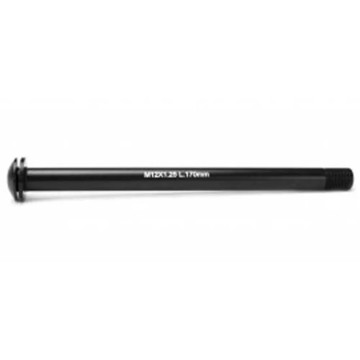 LEONARDI Axle Thru Axle M. 12x1,25 L. 170