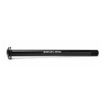 LEONARDI Rear axle Thru Axle M. 12x1,25 L. 167