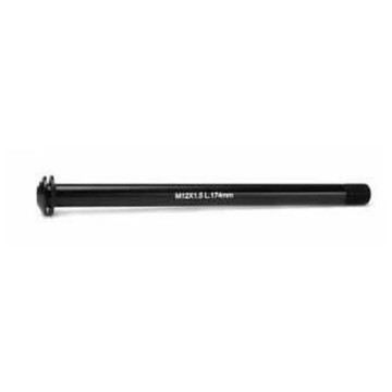 LEONARDI Axle Thru Axle M. 12x1,5 L. 174