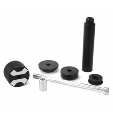 LEONARDI Tool Tool Headset