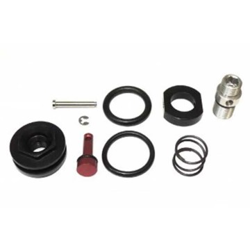 LEONARDI Fork Kit Solo Air