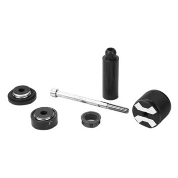 Náradie na stredové zloženie LEONARDI Kit BB y PF30 Sram