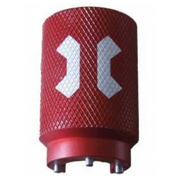 LEONARDI Tool Tool Oil Cap Wrench Kh0004L