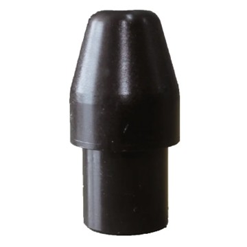 LEONARDI Tool Hdtl134L