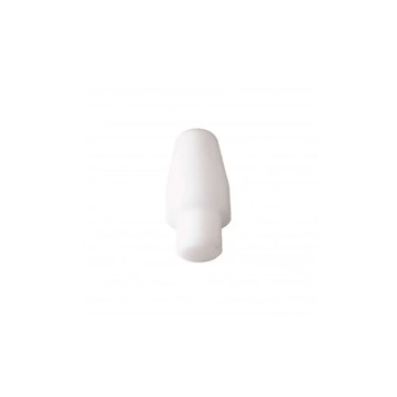 Náradie LEONARDI Hdtl168L