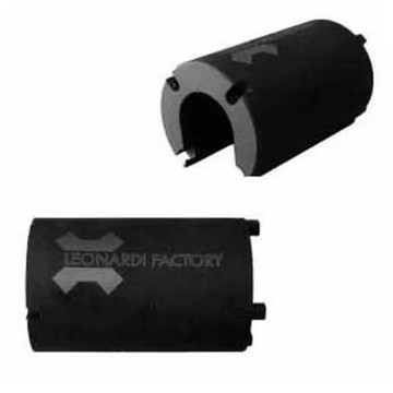 LEONARDI Tool Extension Castle Tool