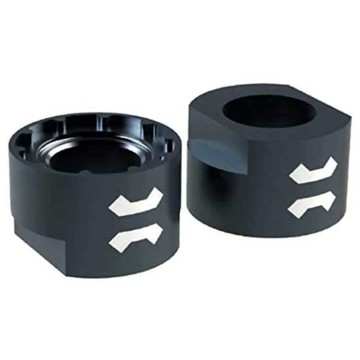 LEONARDI Tool Tool Rotor R3