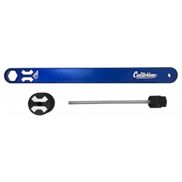 LEONARDI Tool Calibrino