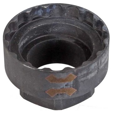 LEONARDI Tool Tool Lockring Shimano 12V