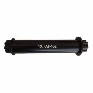 Os LEONARDI Capo Para Fat 162 mm