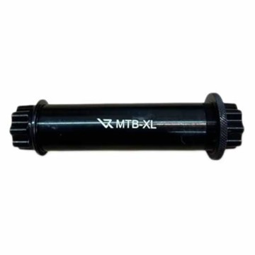 Kľuky LEONARDI Capo Para Sram Dub Xl