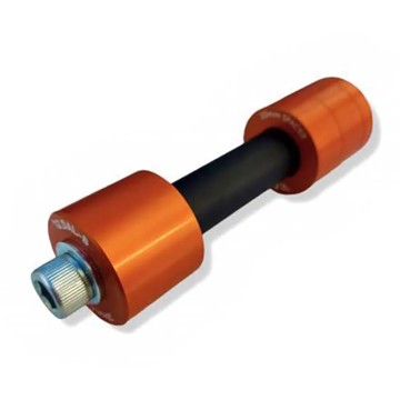 LEONARDI Bottom bracket extractor Herramienta Montaje Movimiento