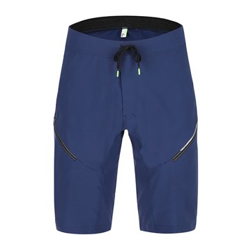 Q36-5 Shorts Adventure Baggy